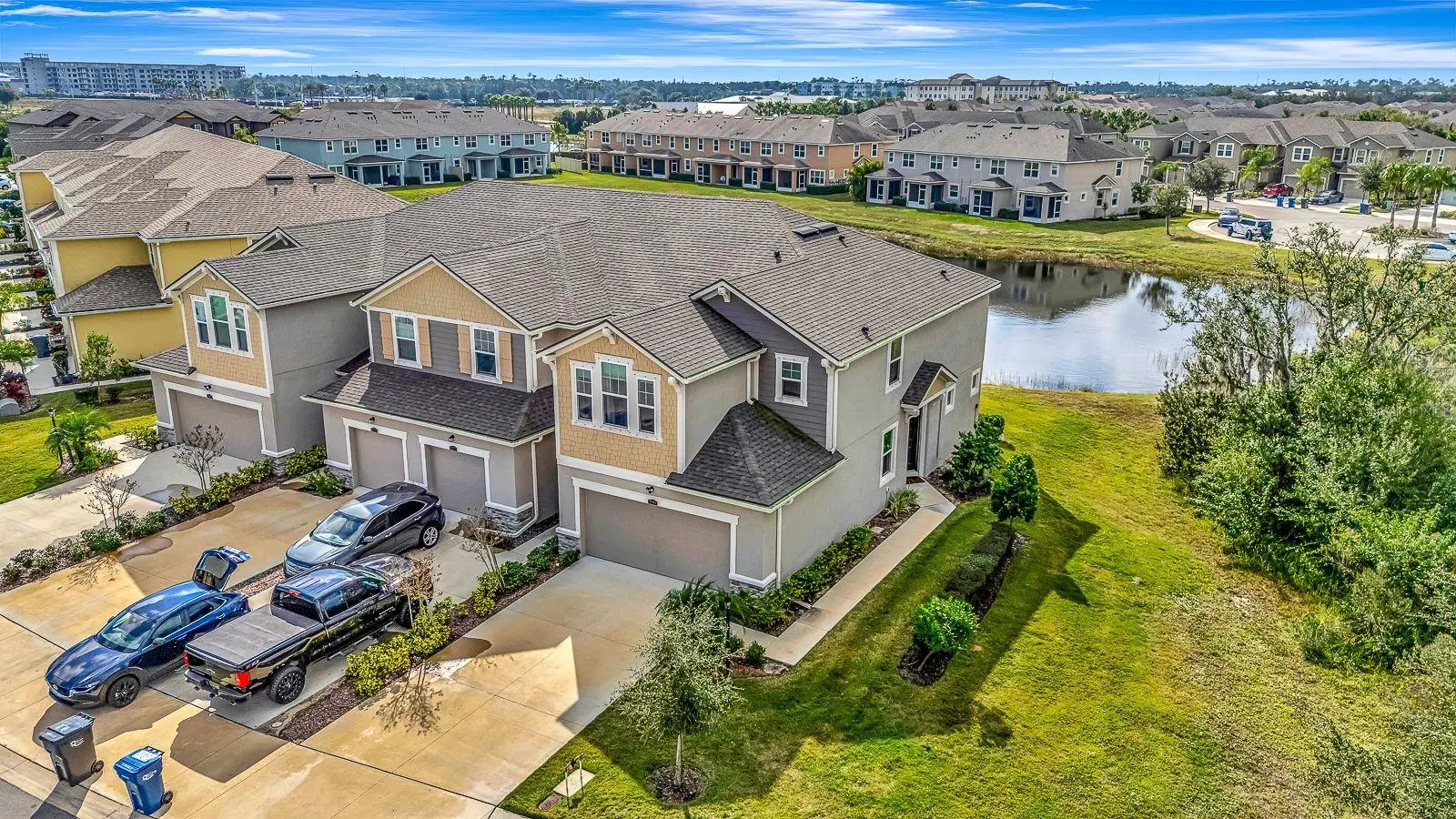 11981 Sky Acres Terrace, FL