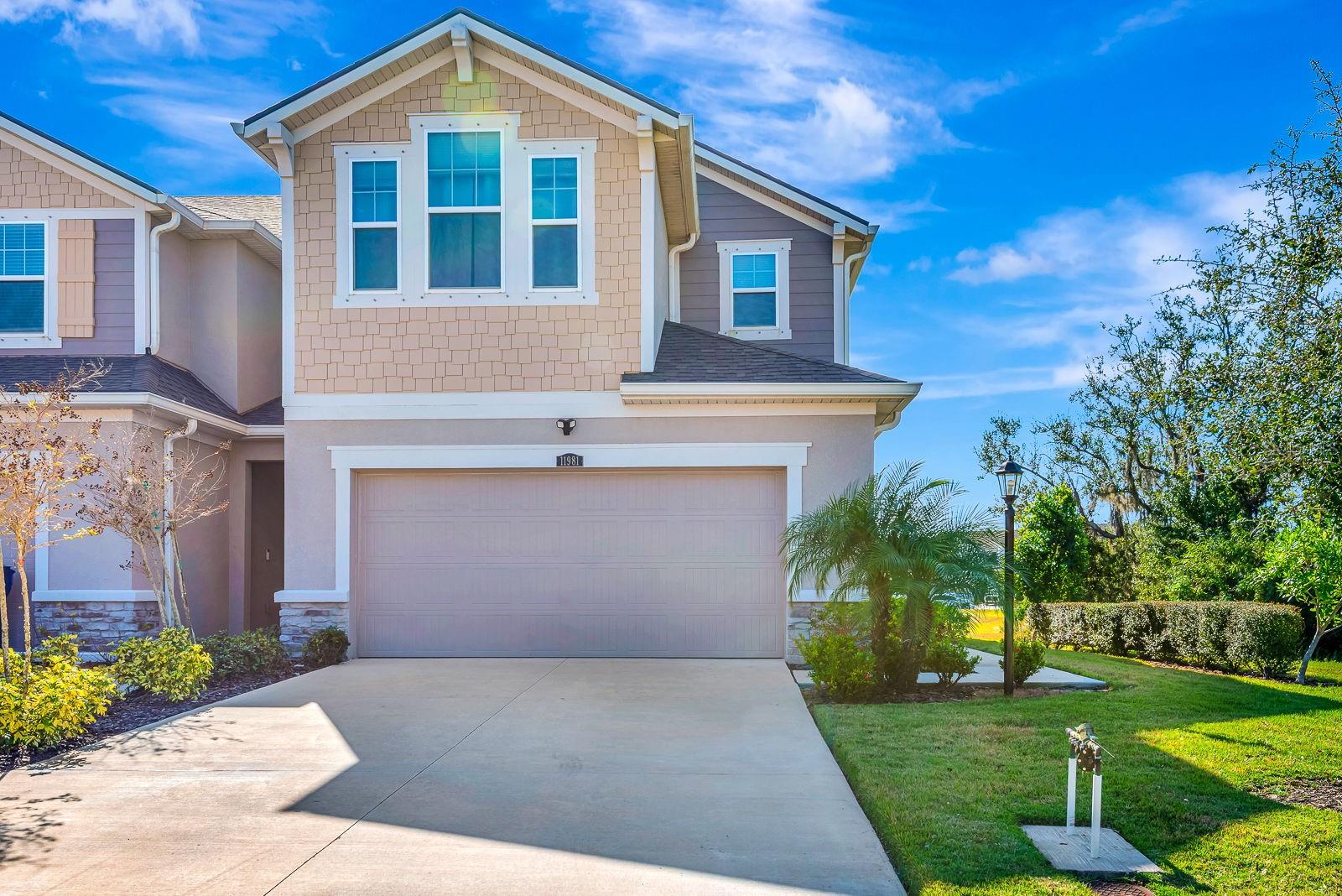 11981 Sky Acres Terrace, FL