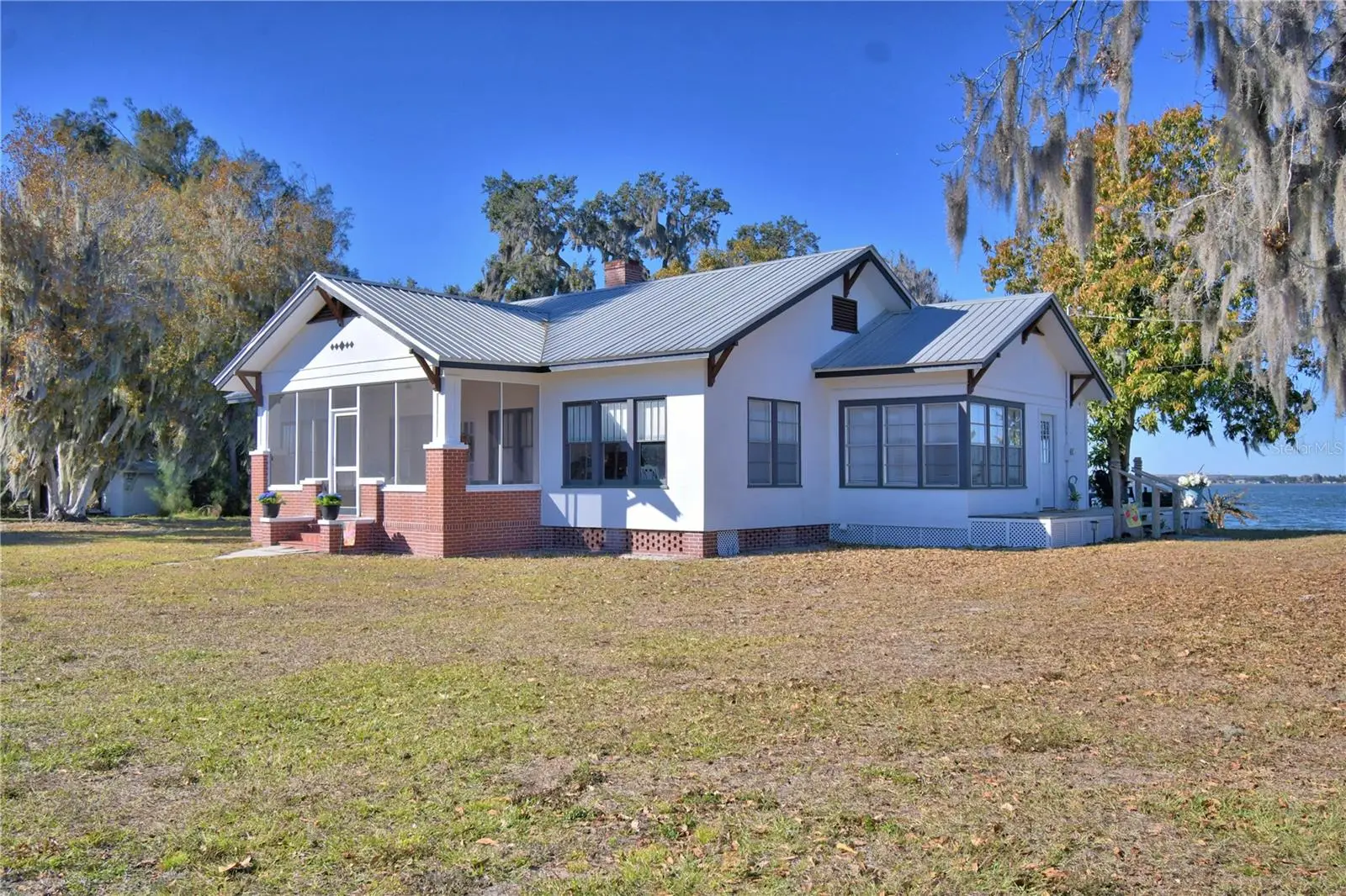 1173 Lake Reedy Boulevard, FL