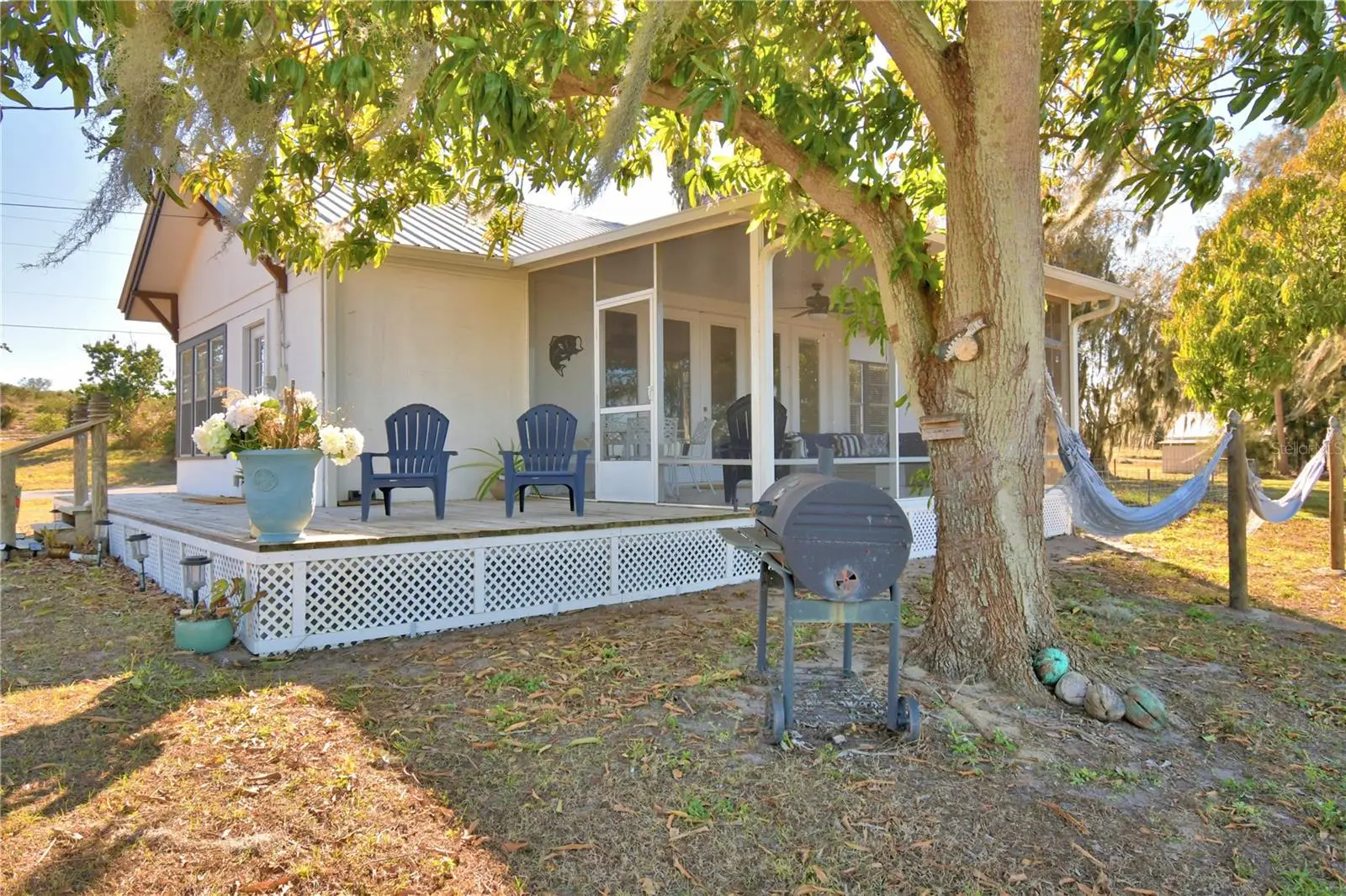 1173 Lake Reedy Boulevard, FL
