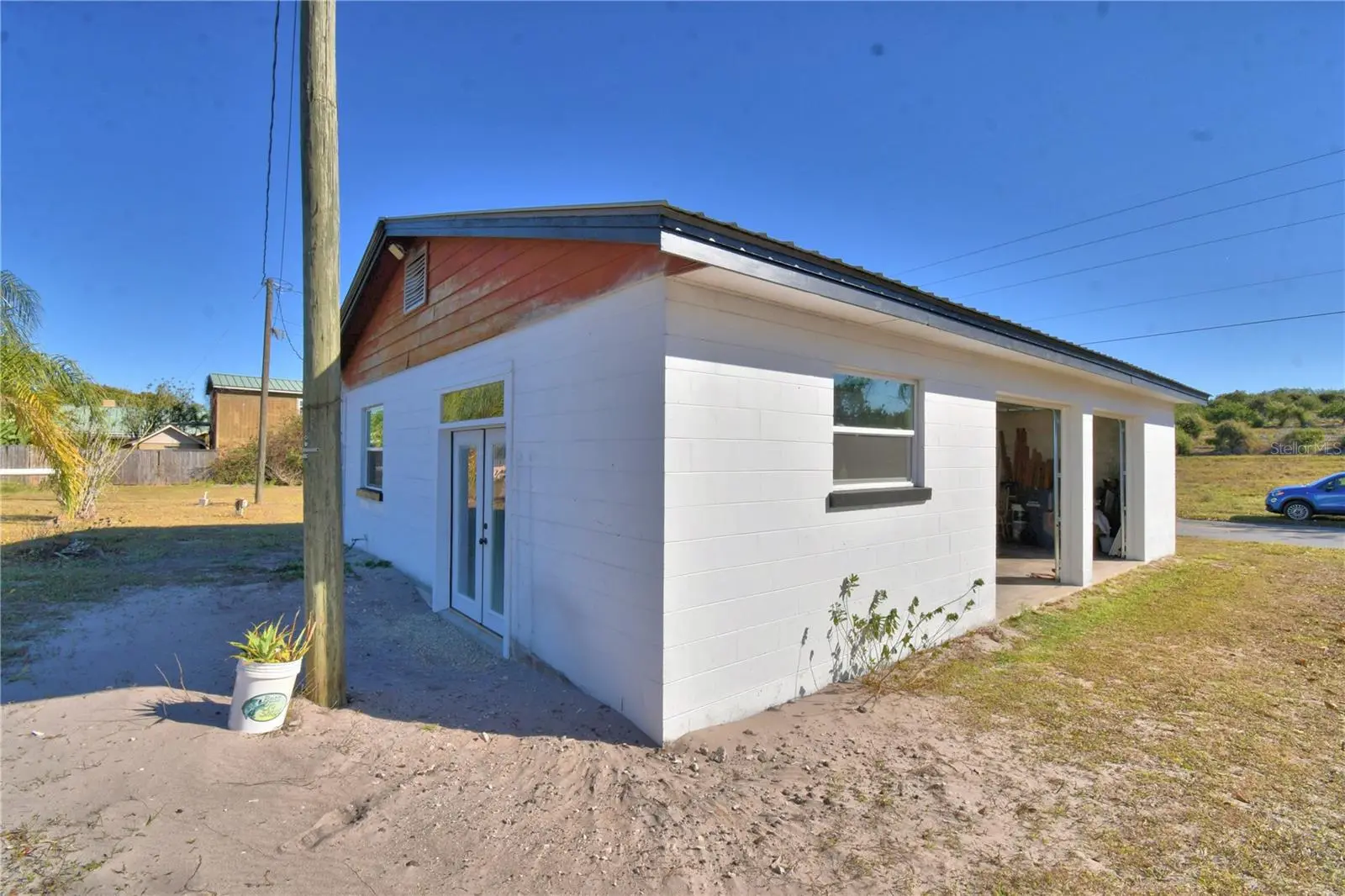 1173 Lake Reedy Boulevard, FL