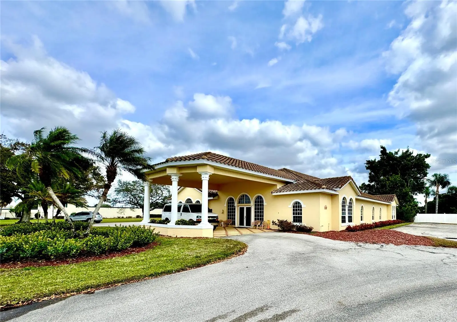 2605 Bayview Street, FL
