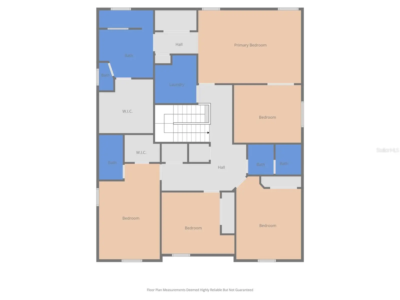 13338 Newport Shores Drive, FL