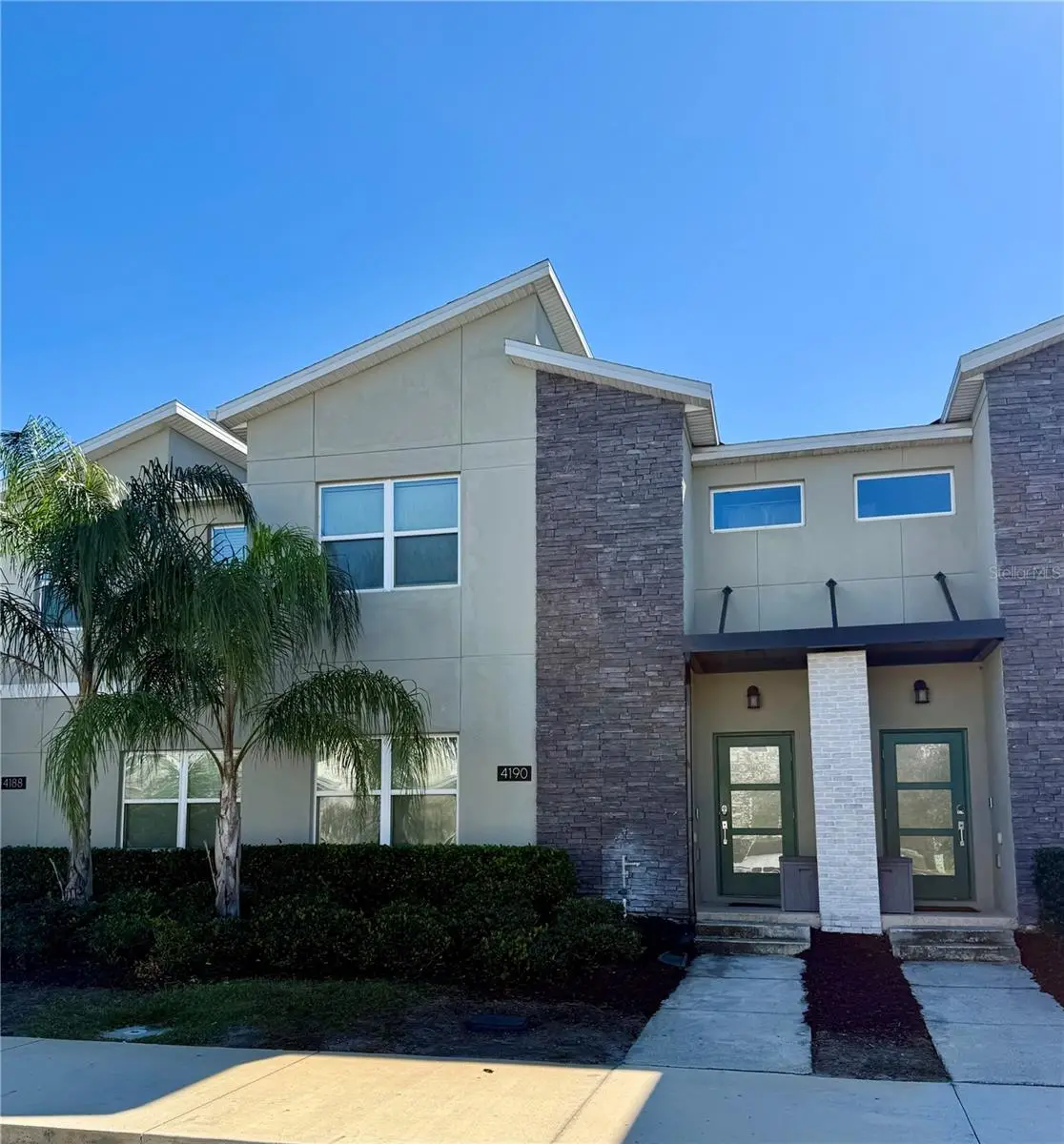 4190 Paragraph Drive, FL