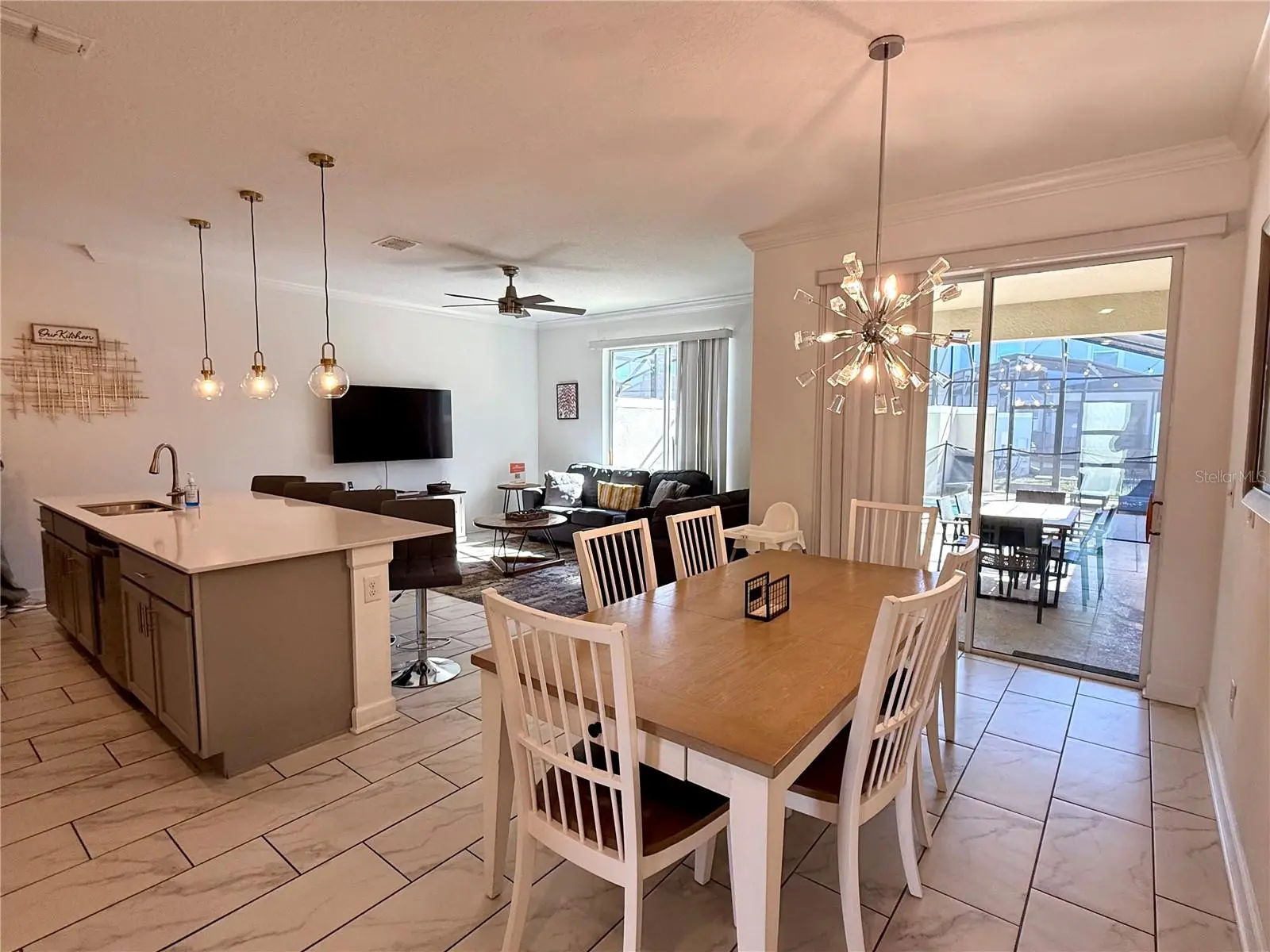 4190 Paragraph Drive, FL