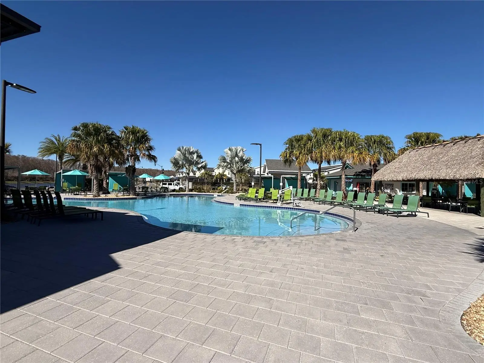 4190 Paragraph Drive, FL