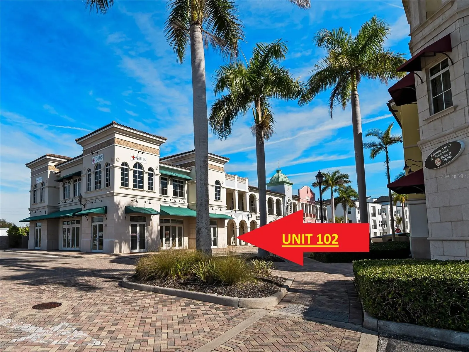 3976 Destination Drive, FL