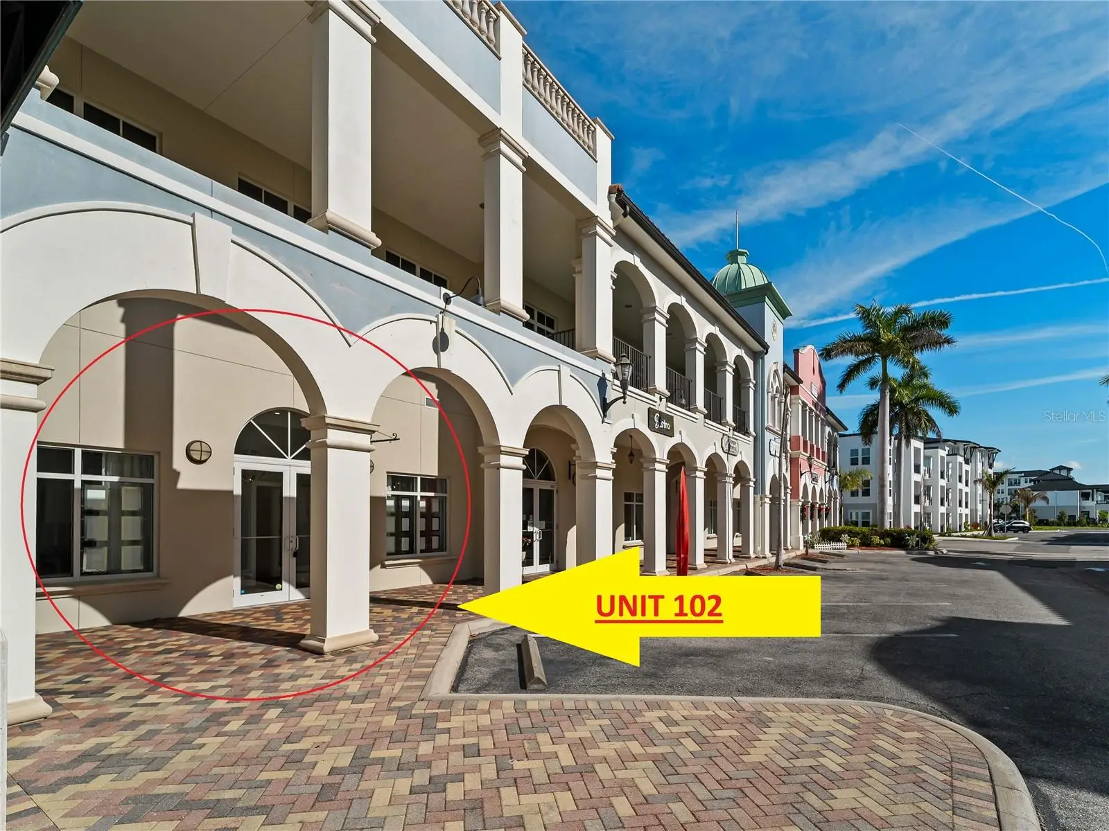 3976 Destination Drive, FL
