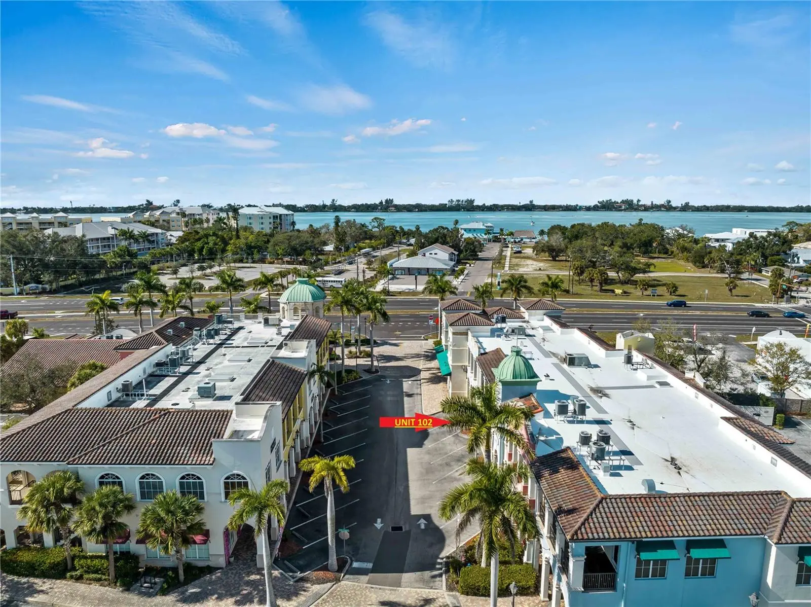 3976 Destination Drive, FL