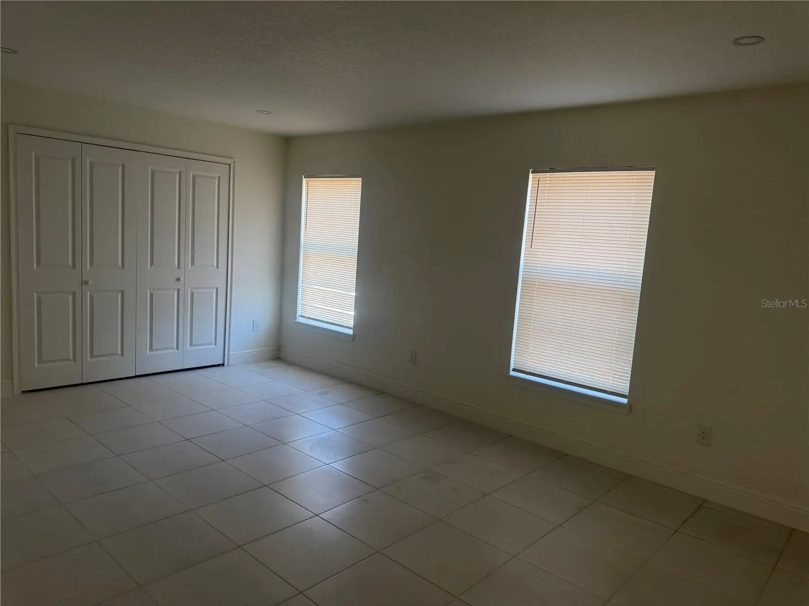 3444 Packard Avenue, FL