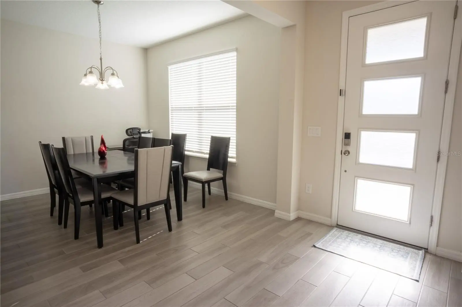 16461 Olive Hill Drive, FL