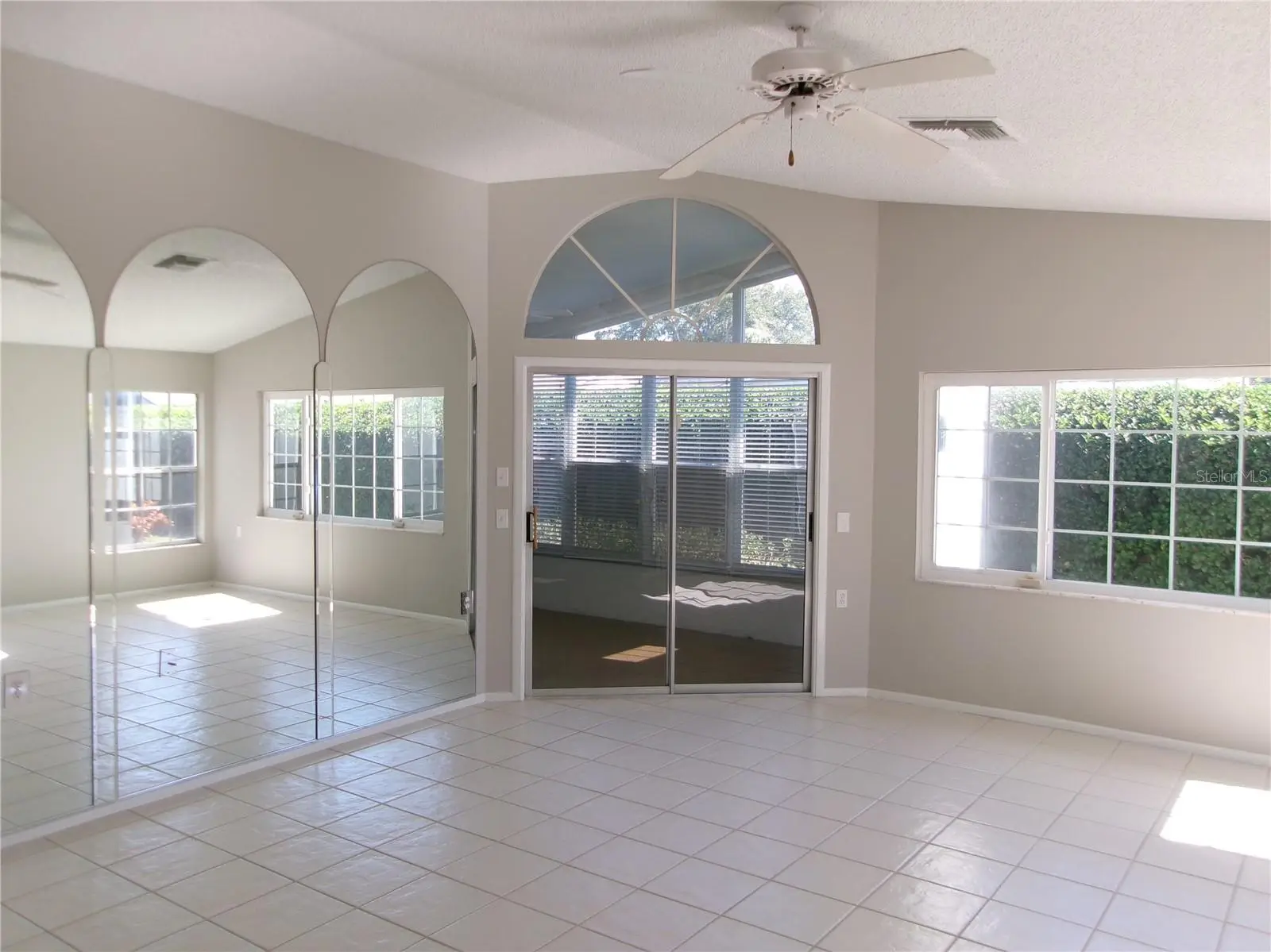11604 Versailles Lane, FL