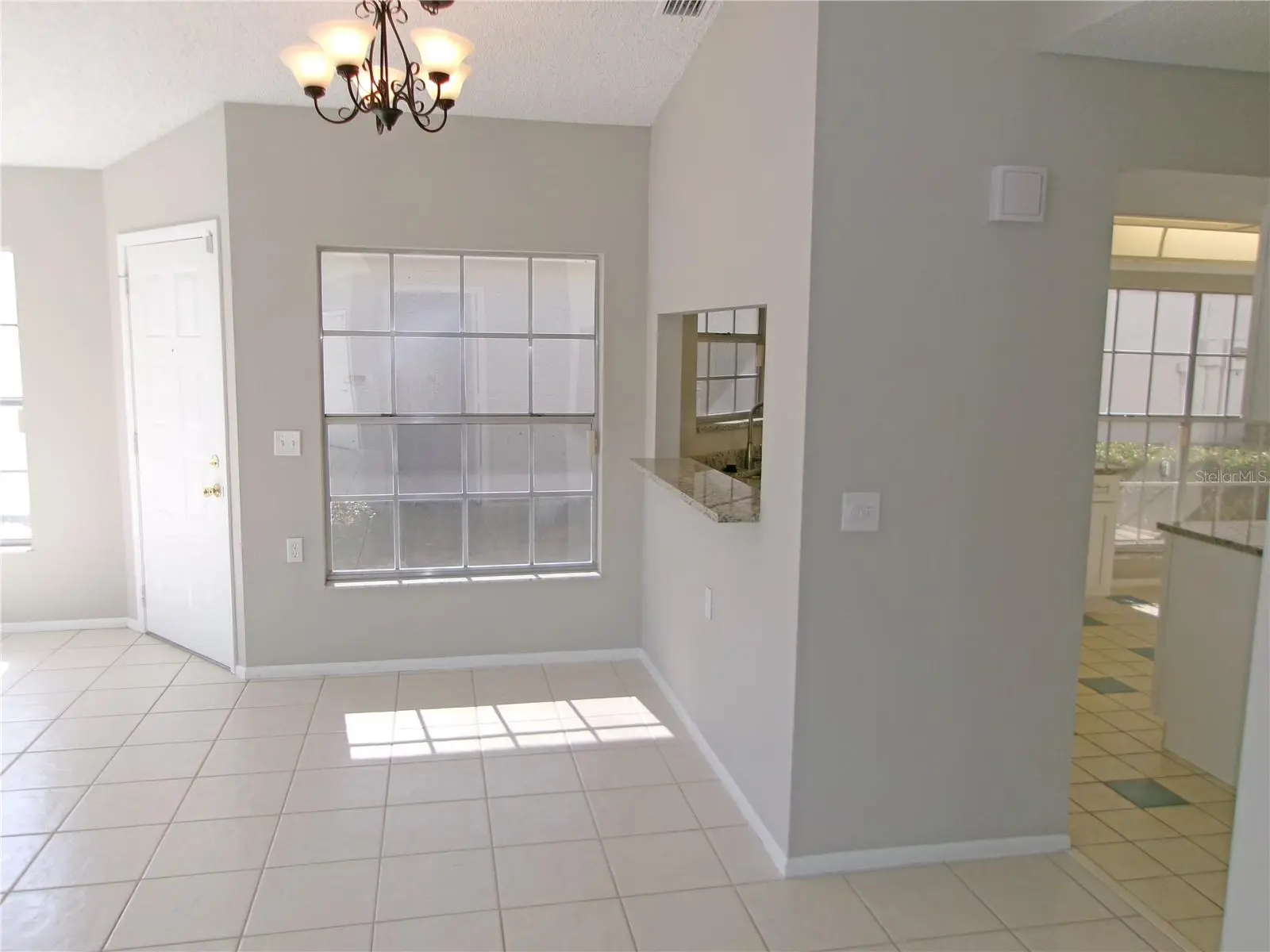 11604 Versailles Lane, FL