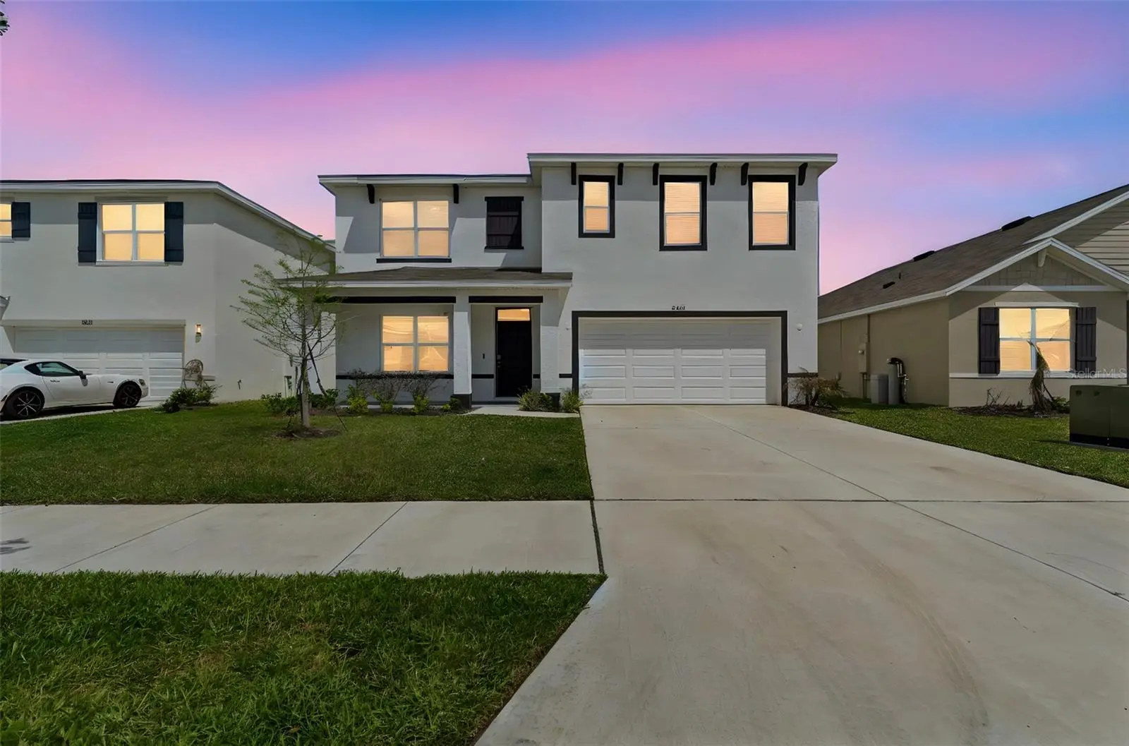 8454 Ender Hills Drive, FL