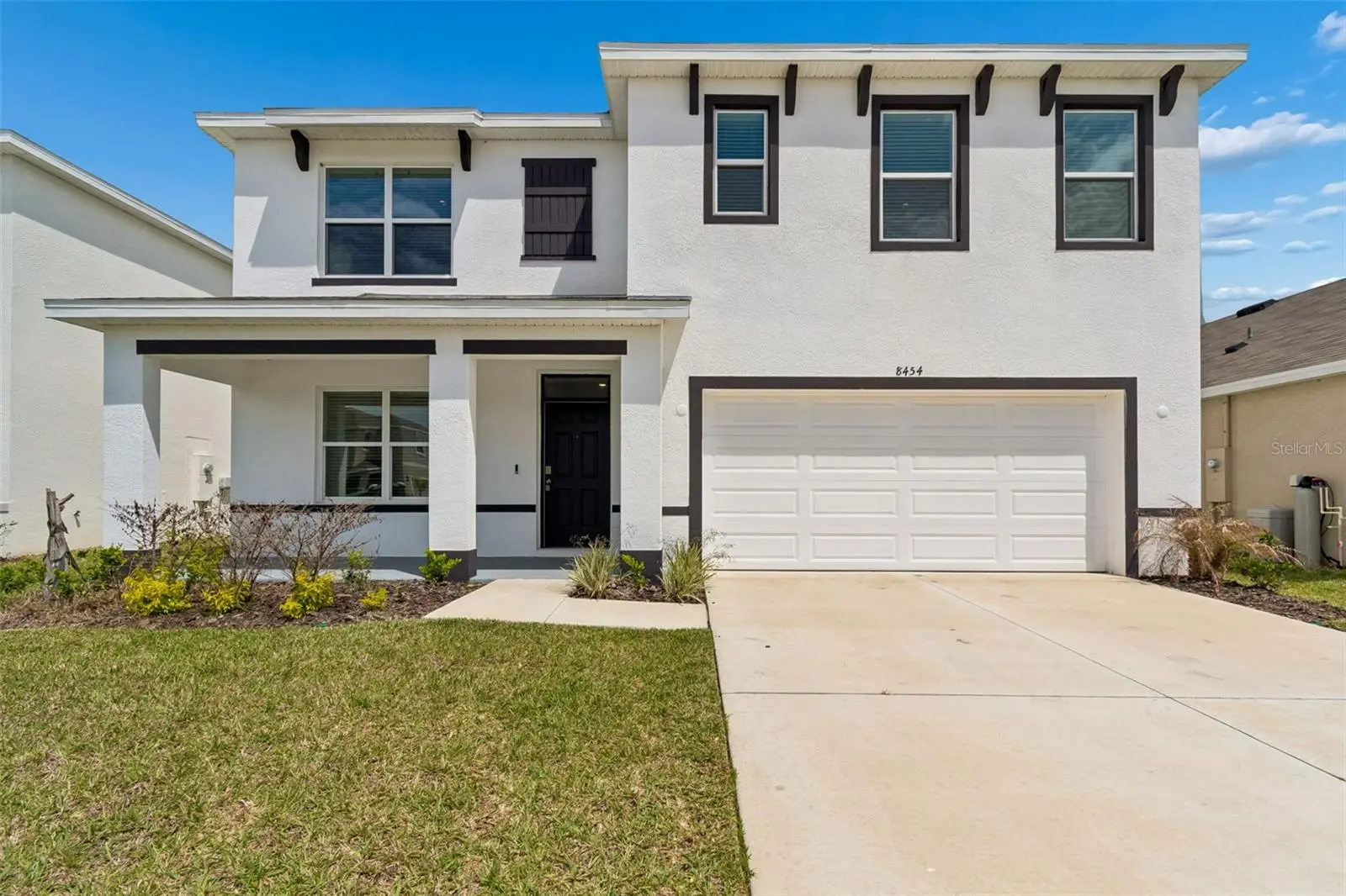 8454 Ender Hills Drive, FL