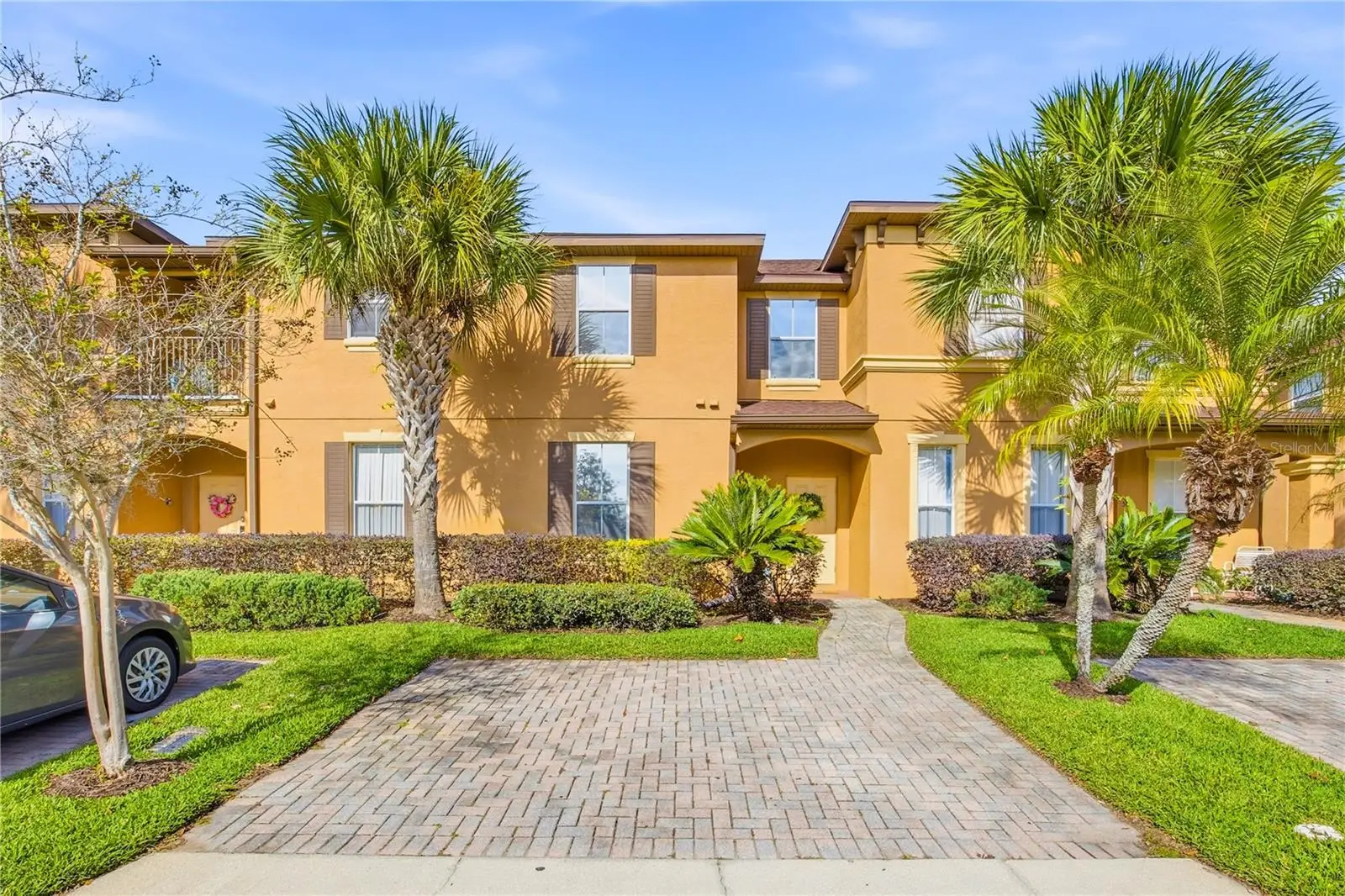 510 Calabria Avenue, FL