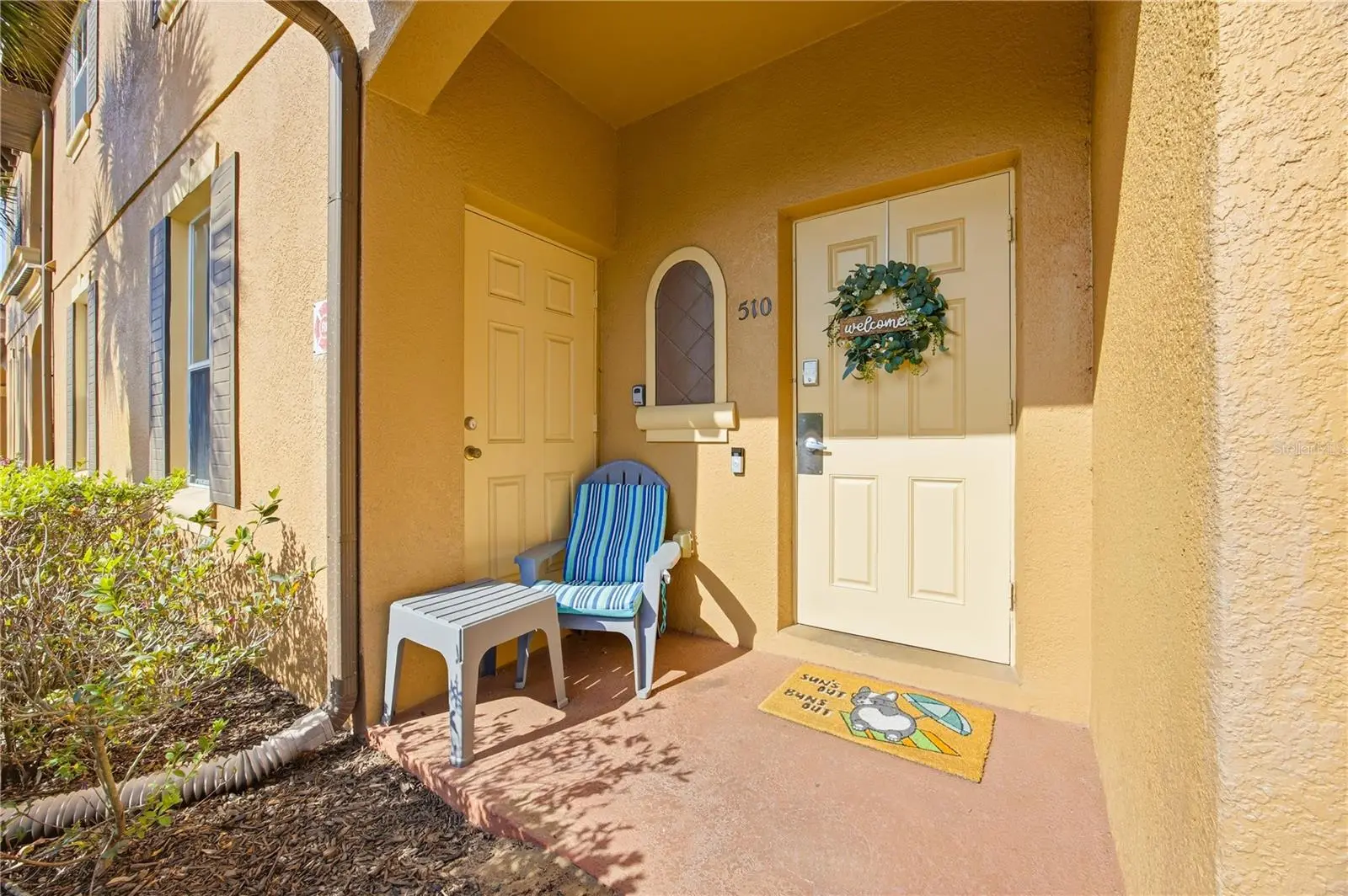 510 Calabria Avenue, FL