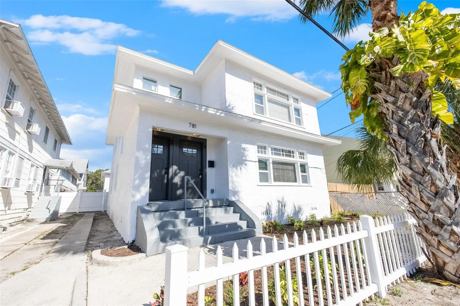 781 31st Avenue, FL