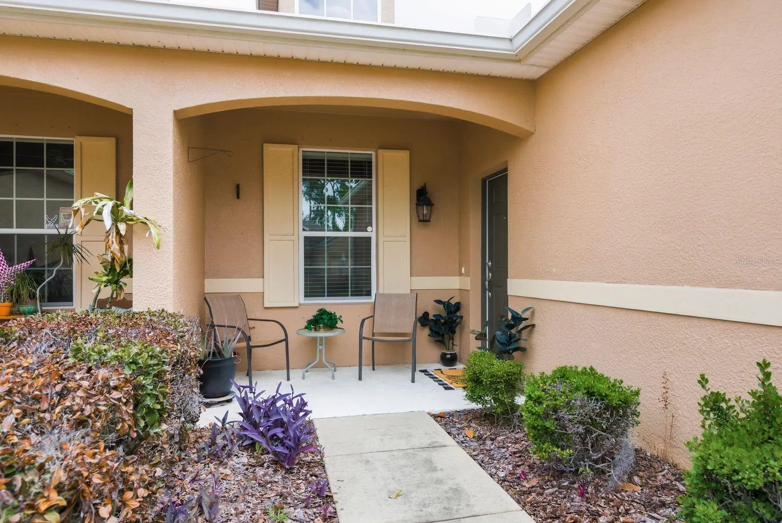 2211 Barracuda Court, FL