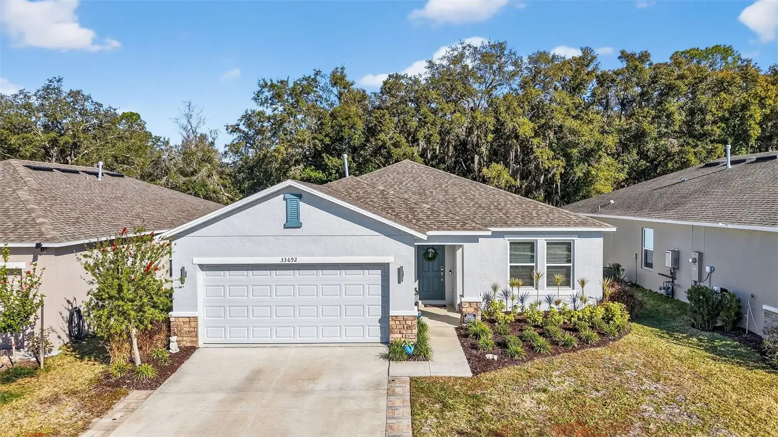33692 Sky Blossom Circle, FL
