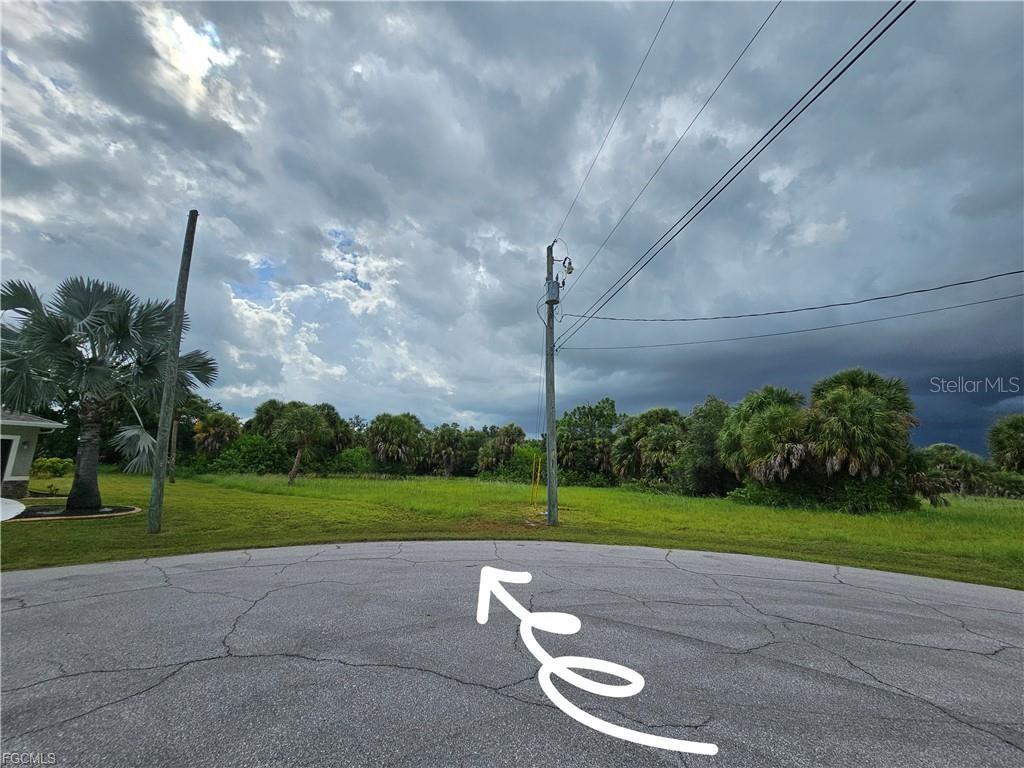 105 Island Court, FL