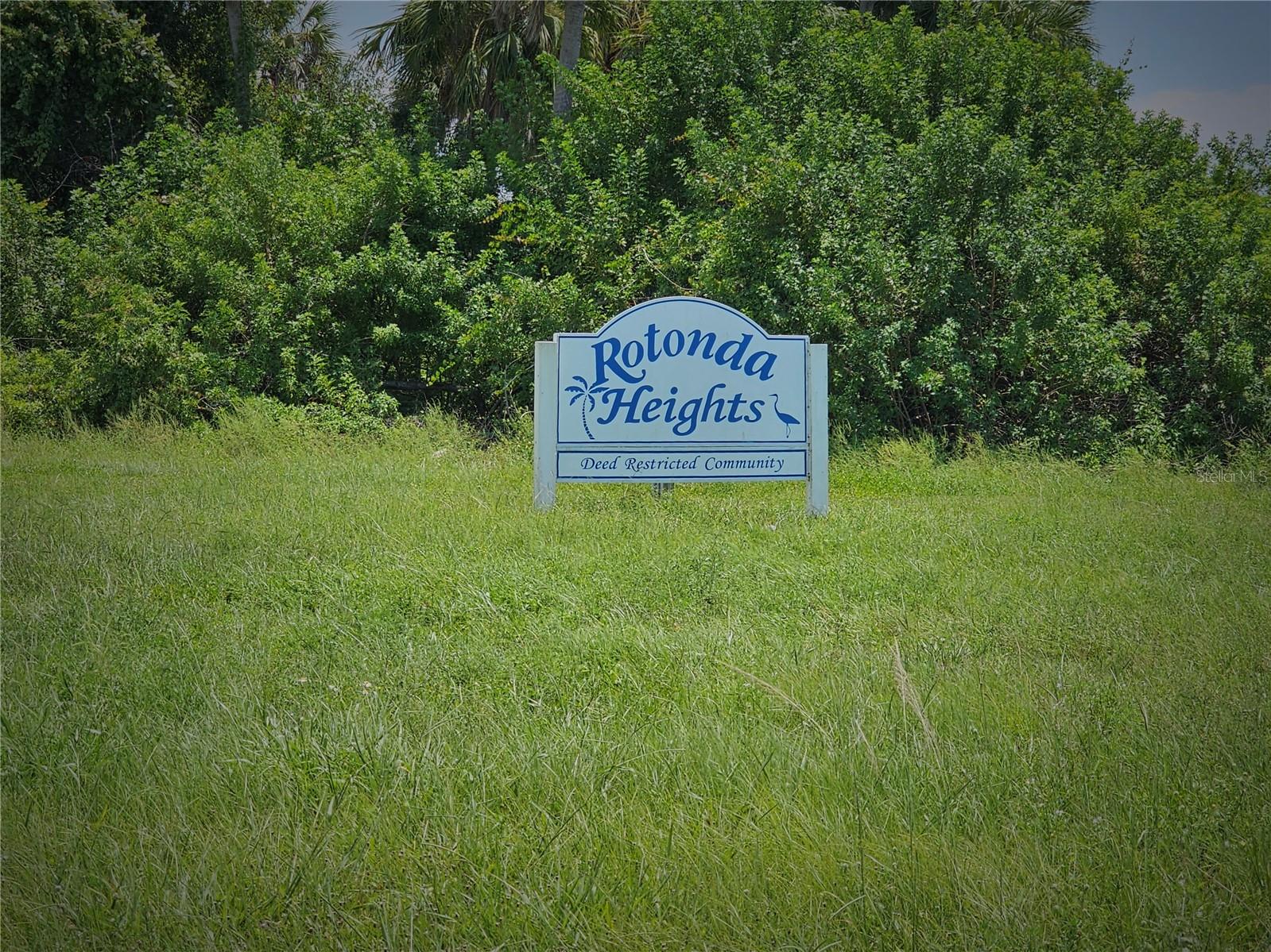 105 Island Court, FL