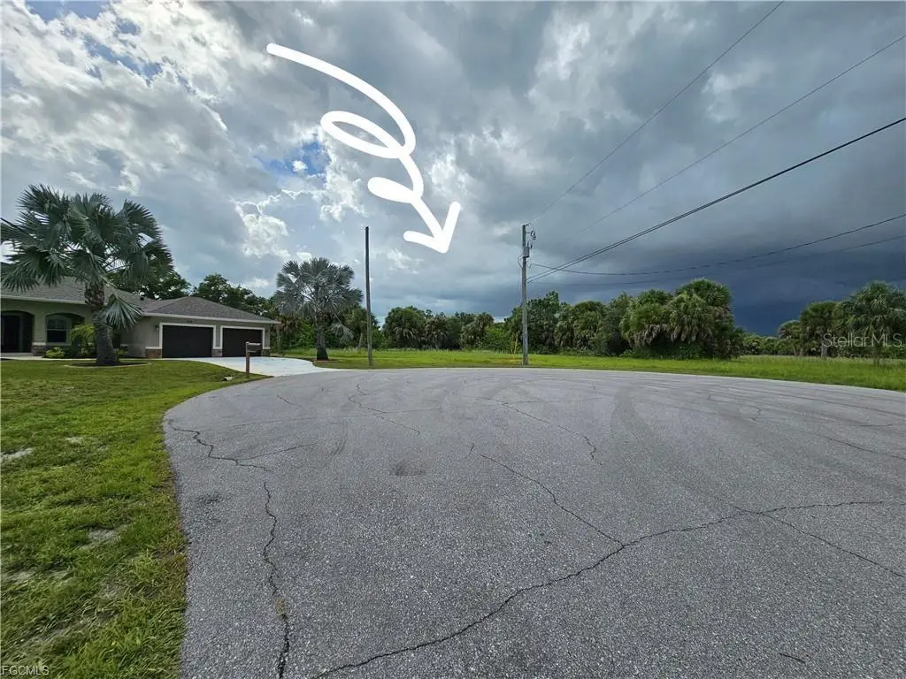 105 Island Court, FL