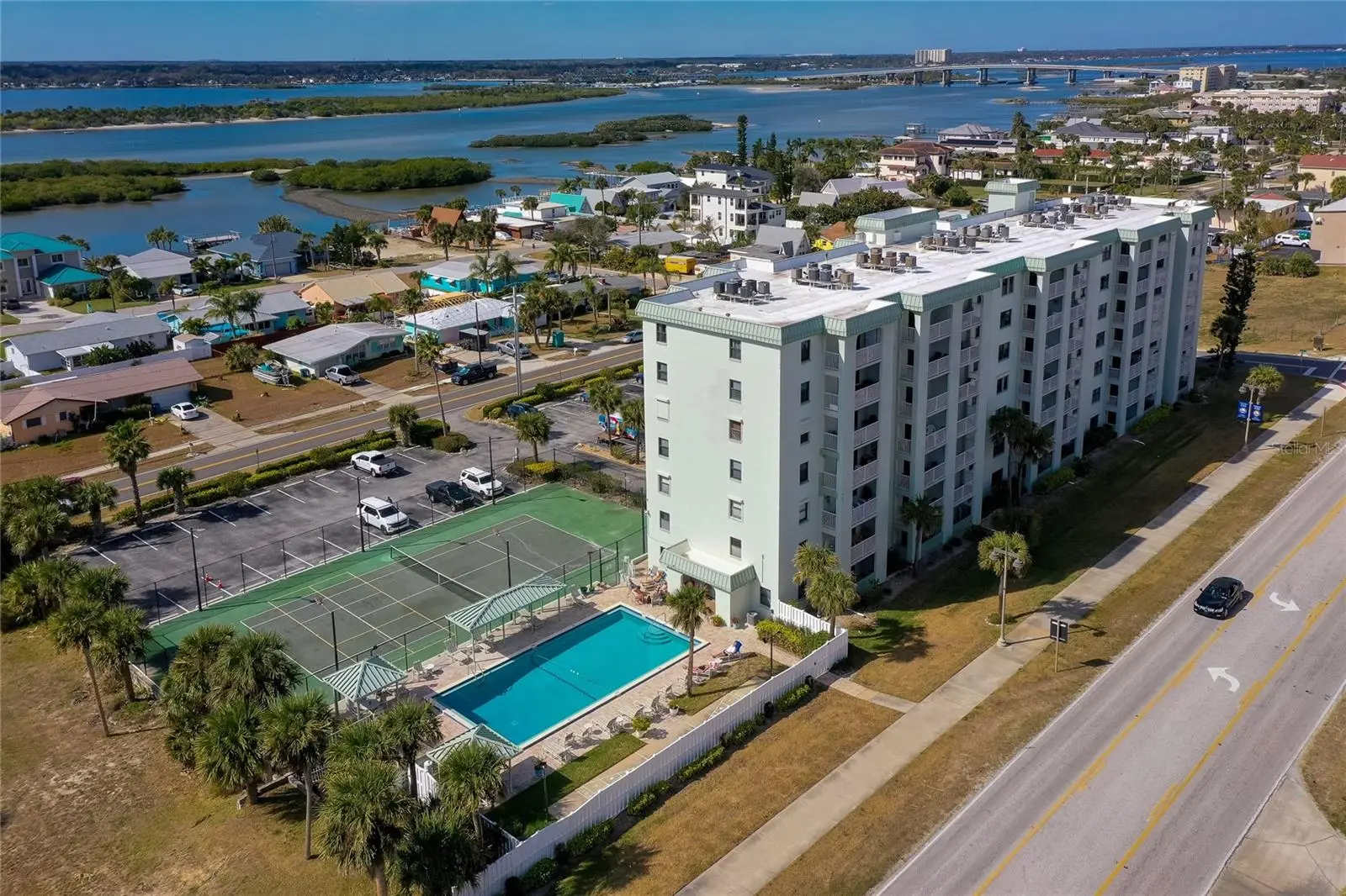 3800 Atlantic Avenue, FL