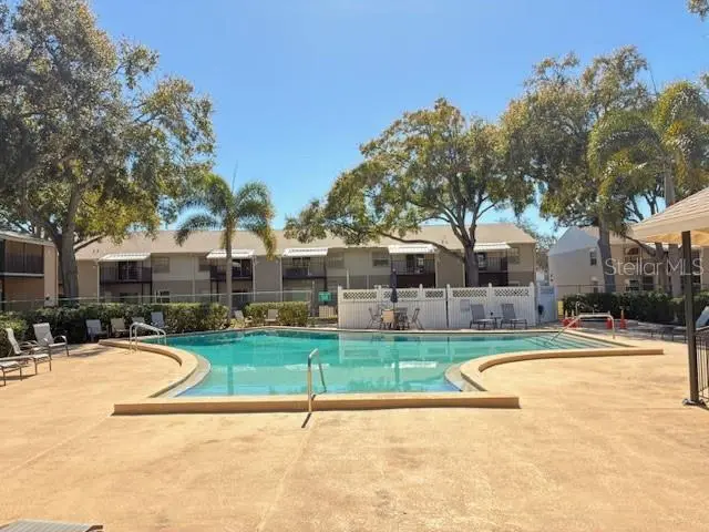 3806 Oak Drive, FL