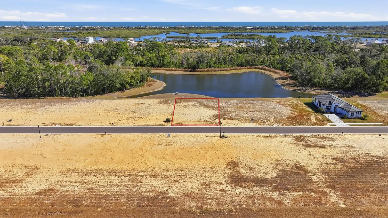 200 Stillwater Drive, FL
