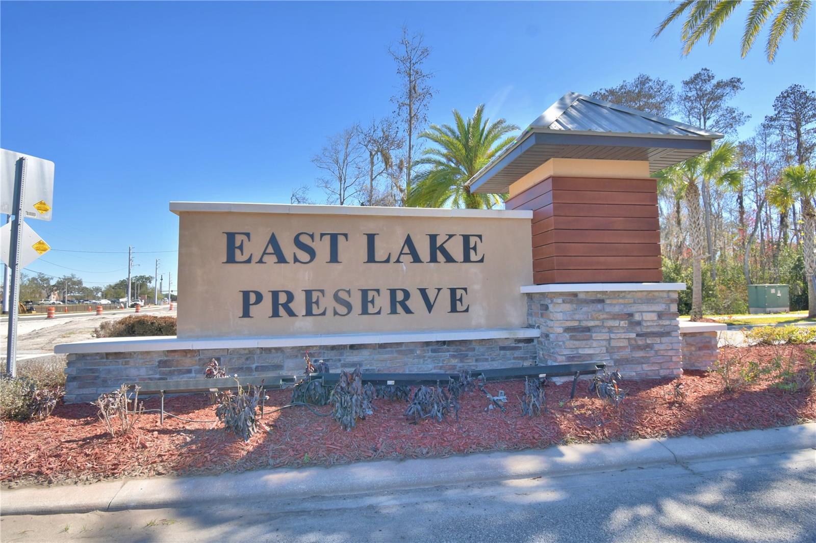 3589 Rock Creek Lane, FL