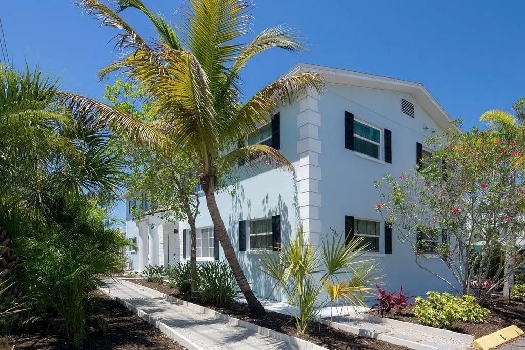 6990 Grevilla Avenue, FL