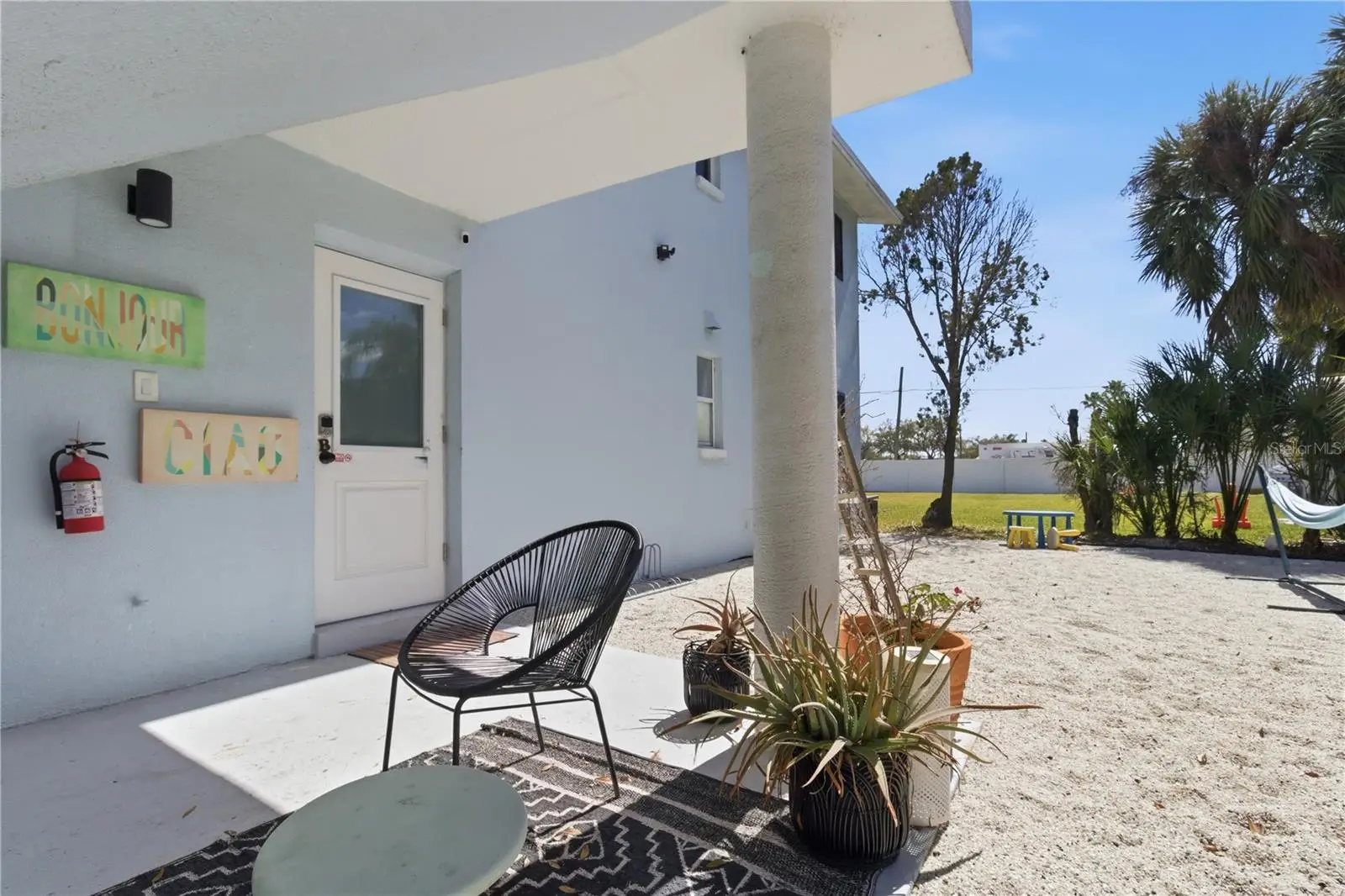 6990 Grevilla Avenue, FL