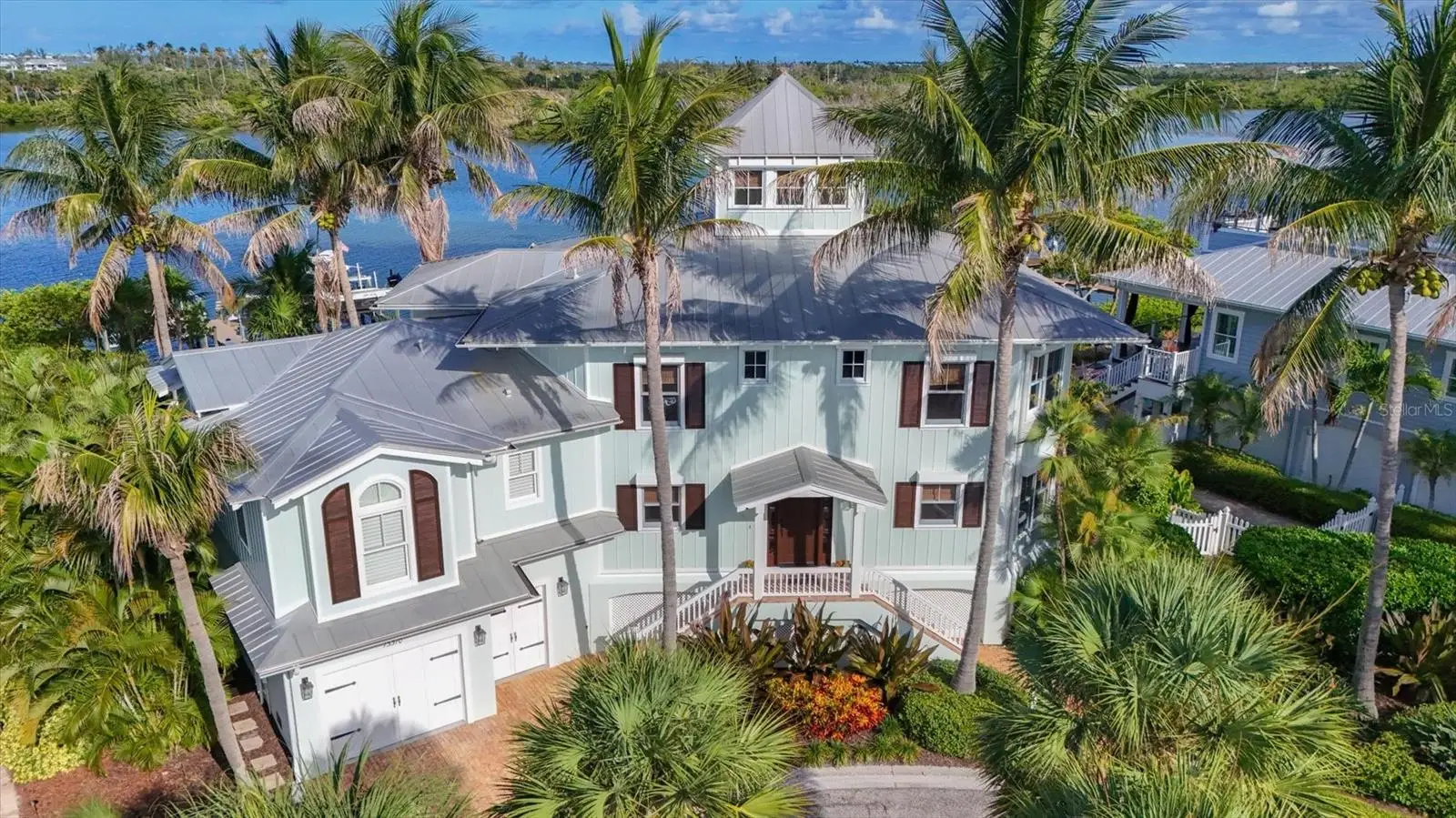 13310 Anglers Way, FL