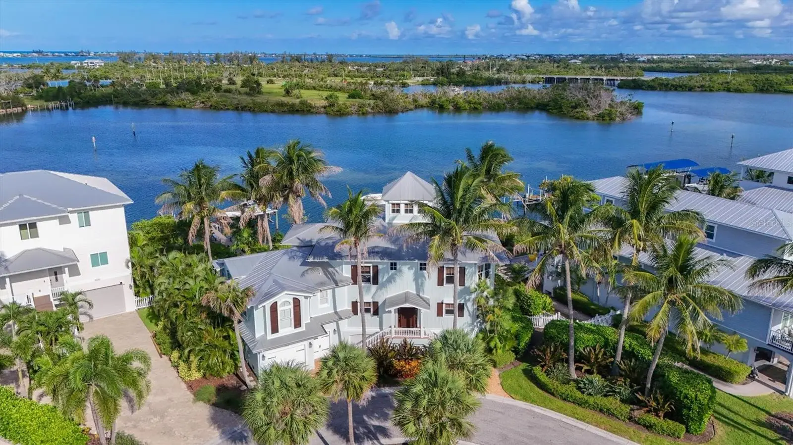13310 Anglers Way, FL