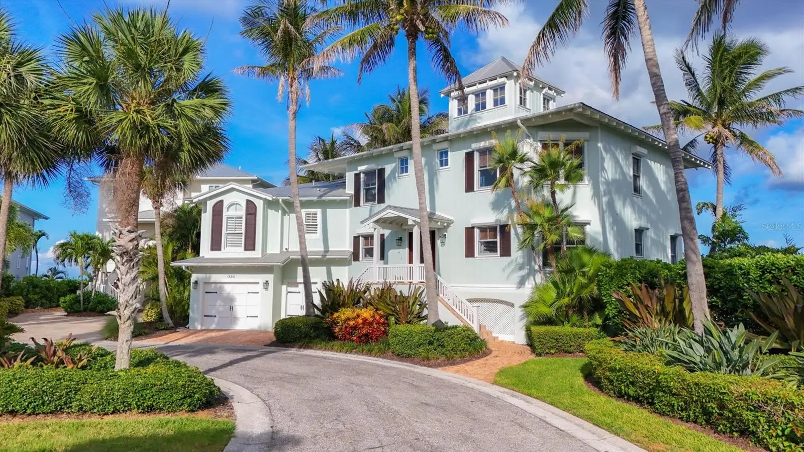 13310 Anglers Way, FL