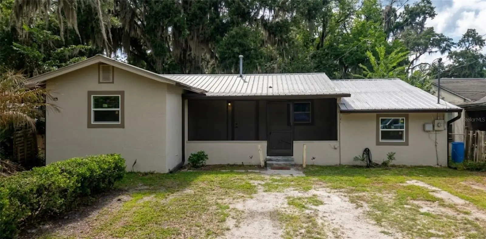 210 15th Street, FL