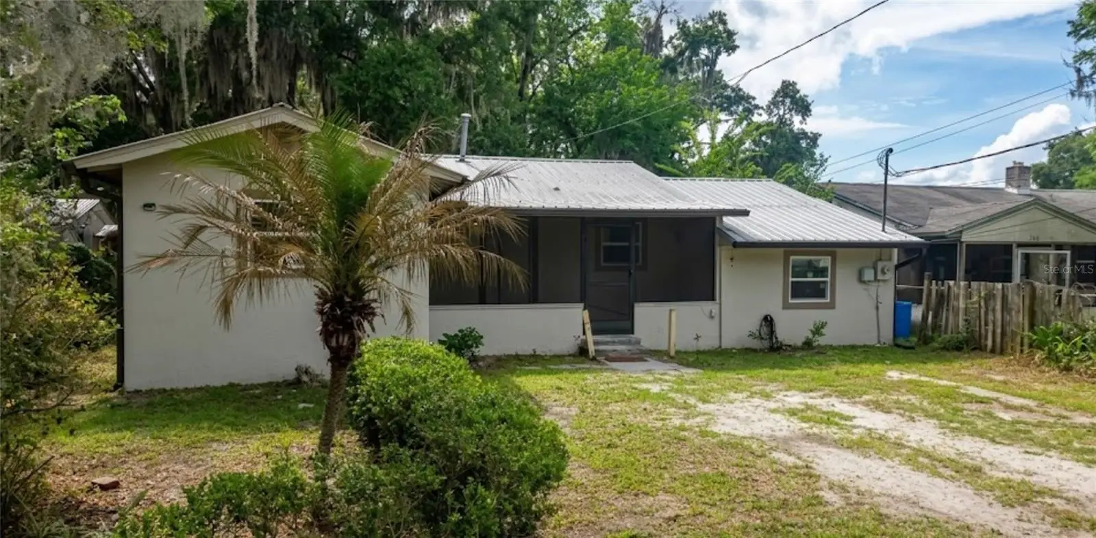 210 15th Street, FL