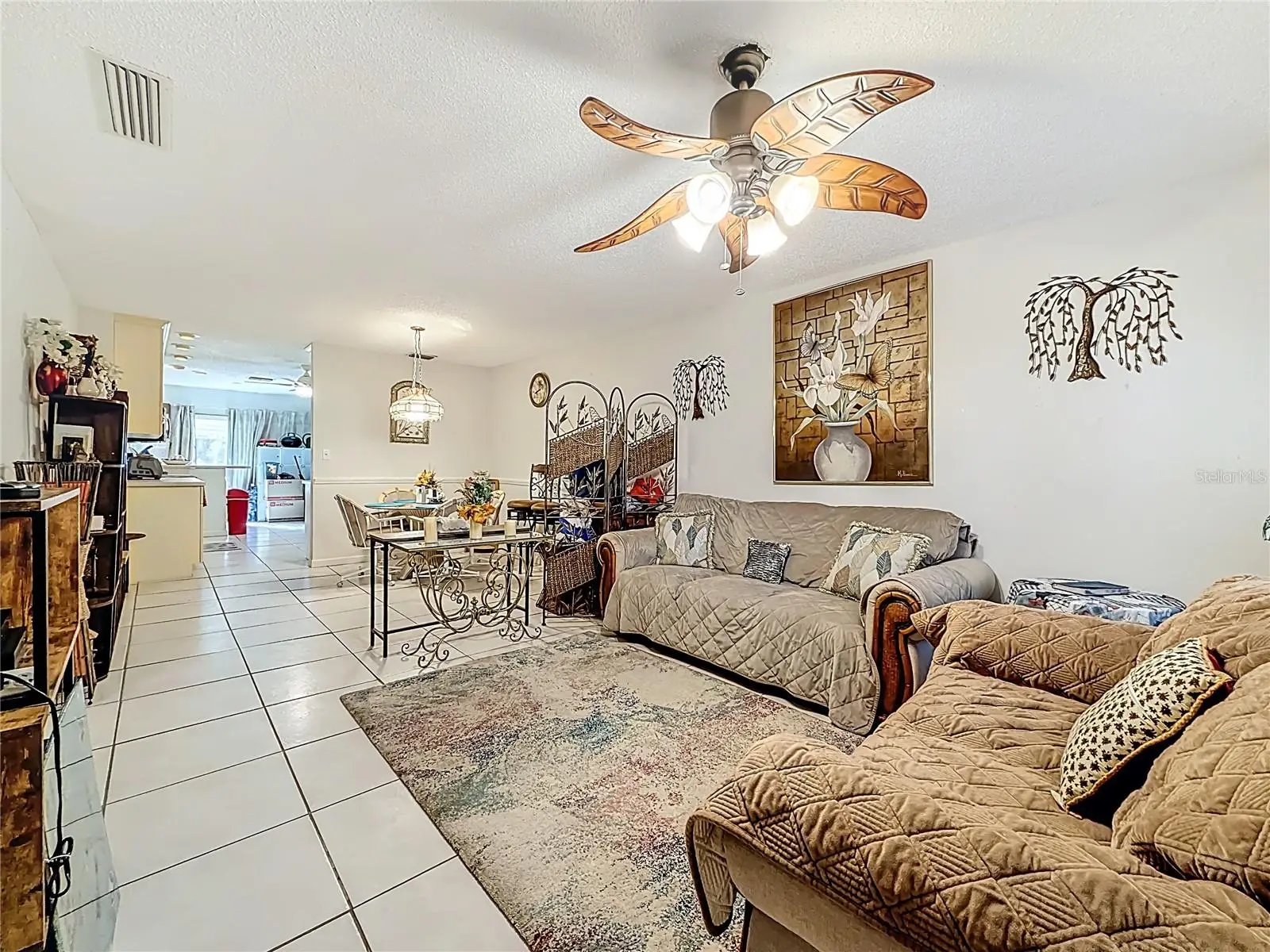 1020 85th Avenue, FL