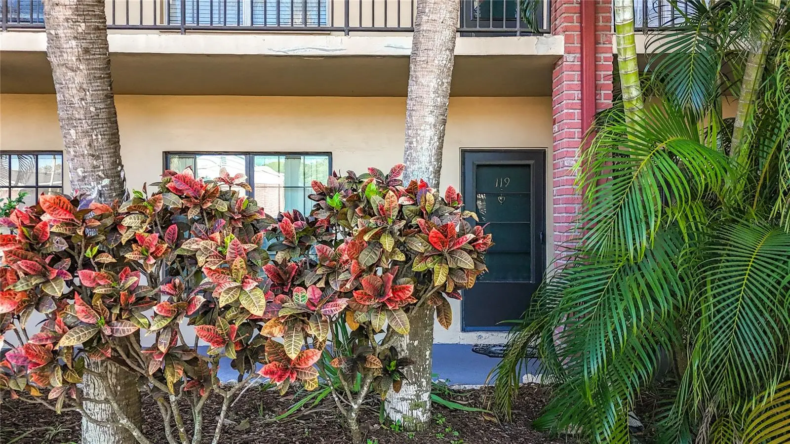 1020 85th Avenue, FL