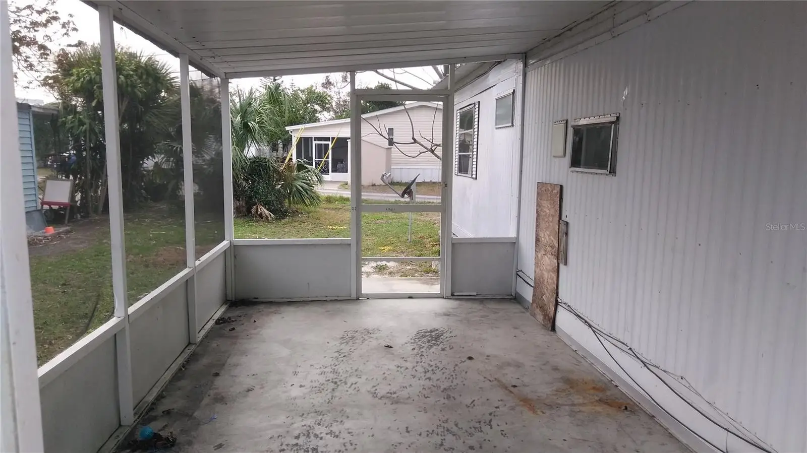 5410 Taylor Avenue, FL