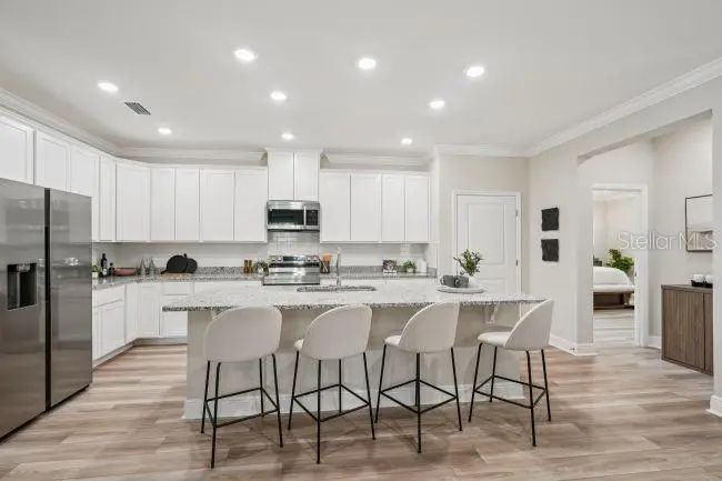 804 80th Way, FL