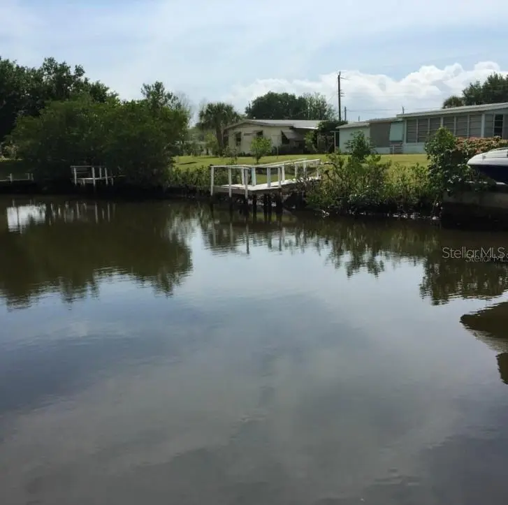 189 Poinsettia Circle, FL