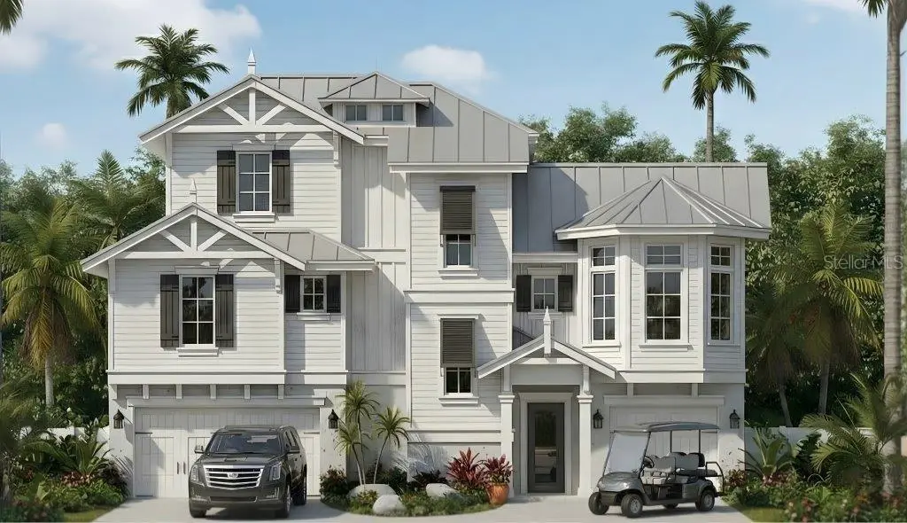 8504 Heron Lagoon Circle, FL