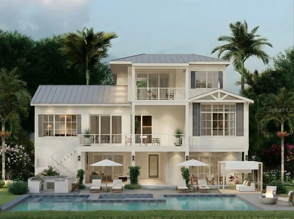 8504 Heron Lagoon Circle, FL