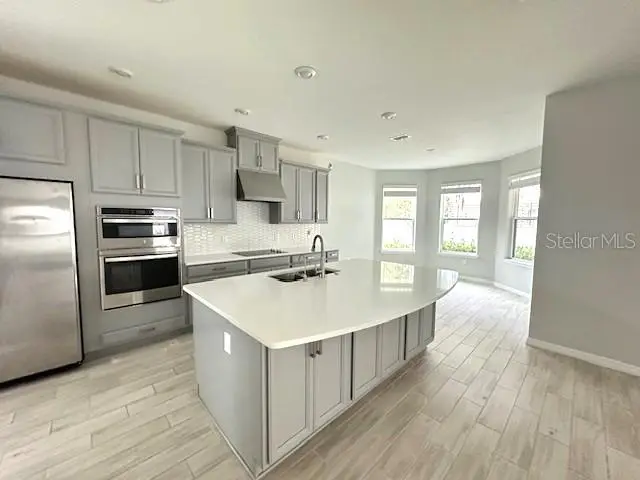 3860 Rose Mallow Drive, FL
