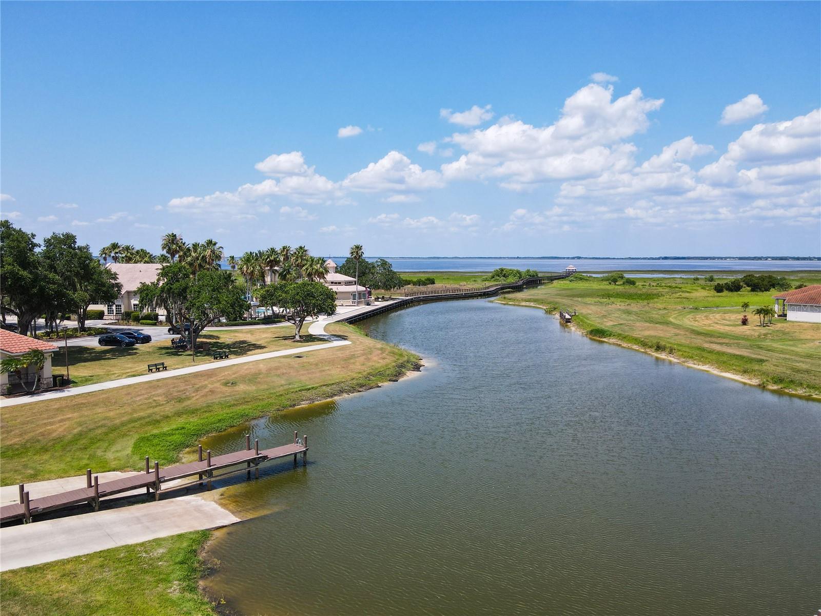 3860 Rose Mallow Drive, FL