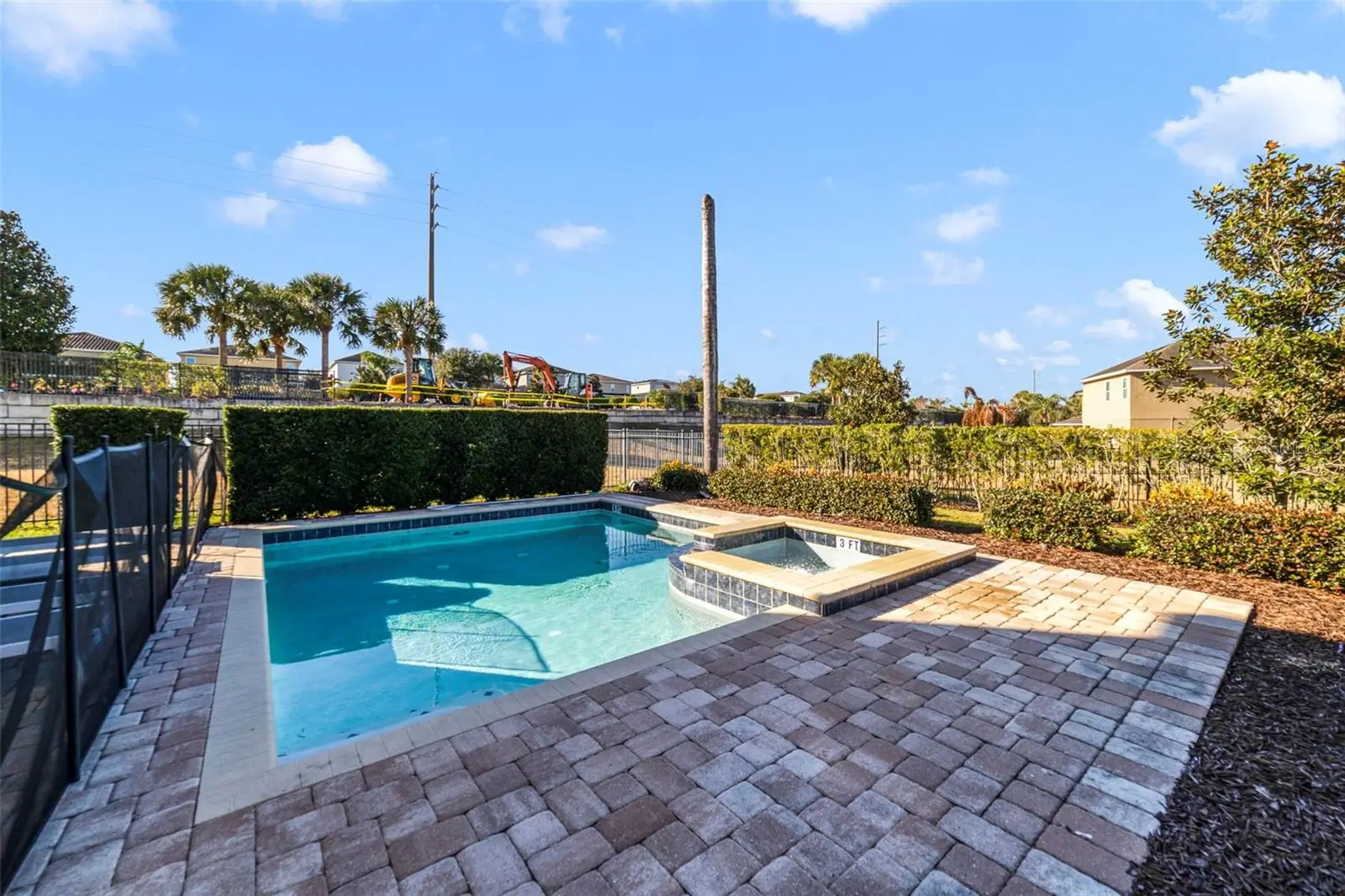 180 Minton Loop, FL
