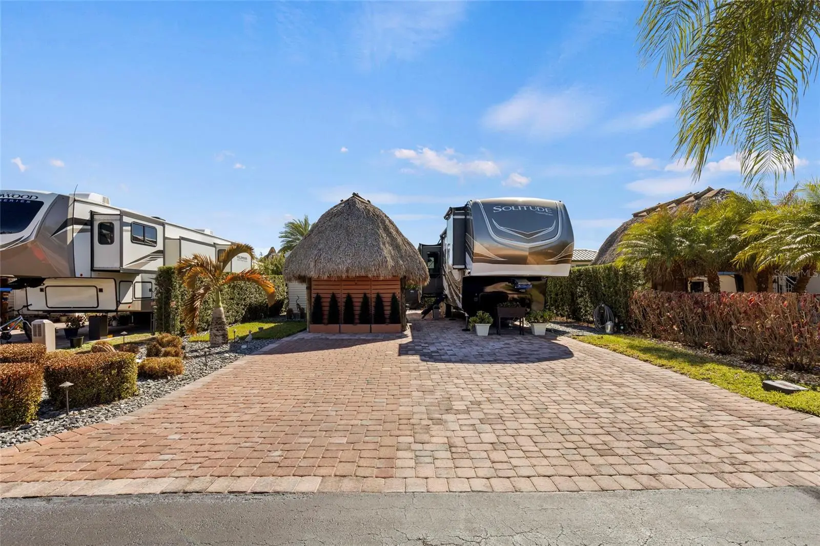 532 38th Trace, FL