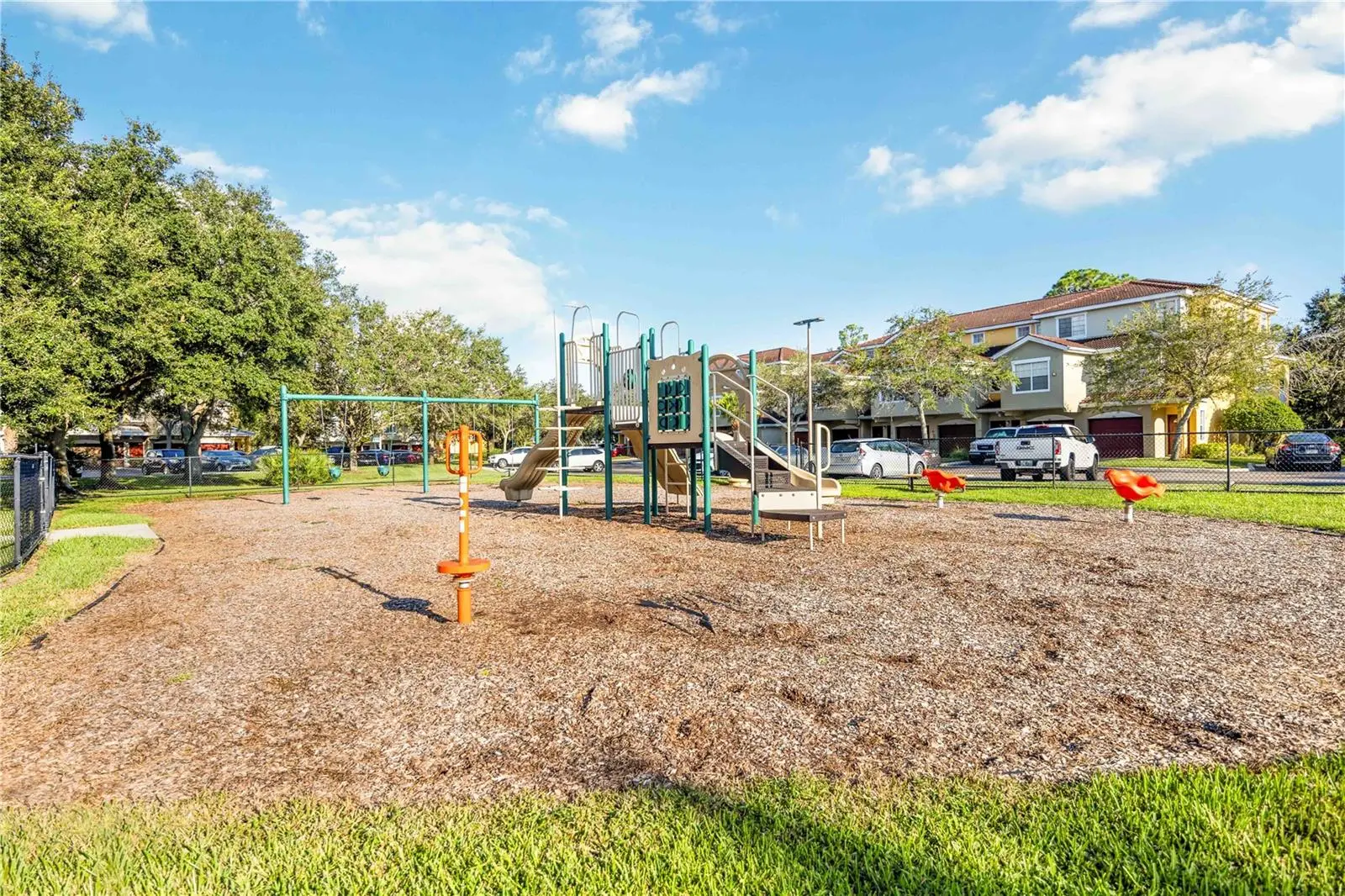 5721 Bentgrass Drive, FL